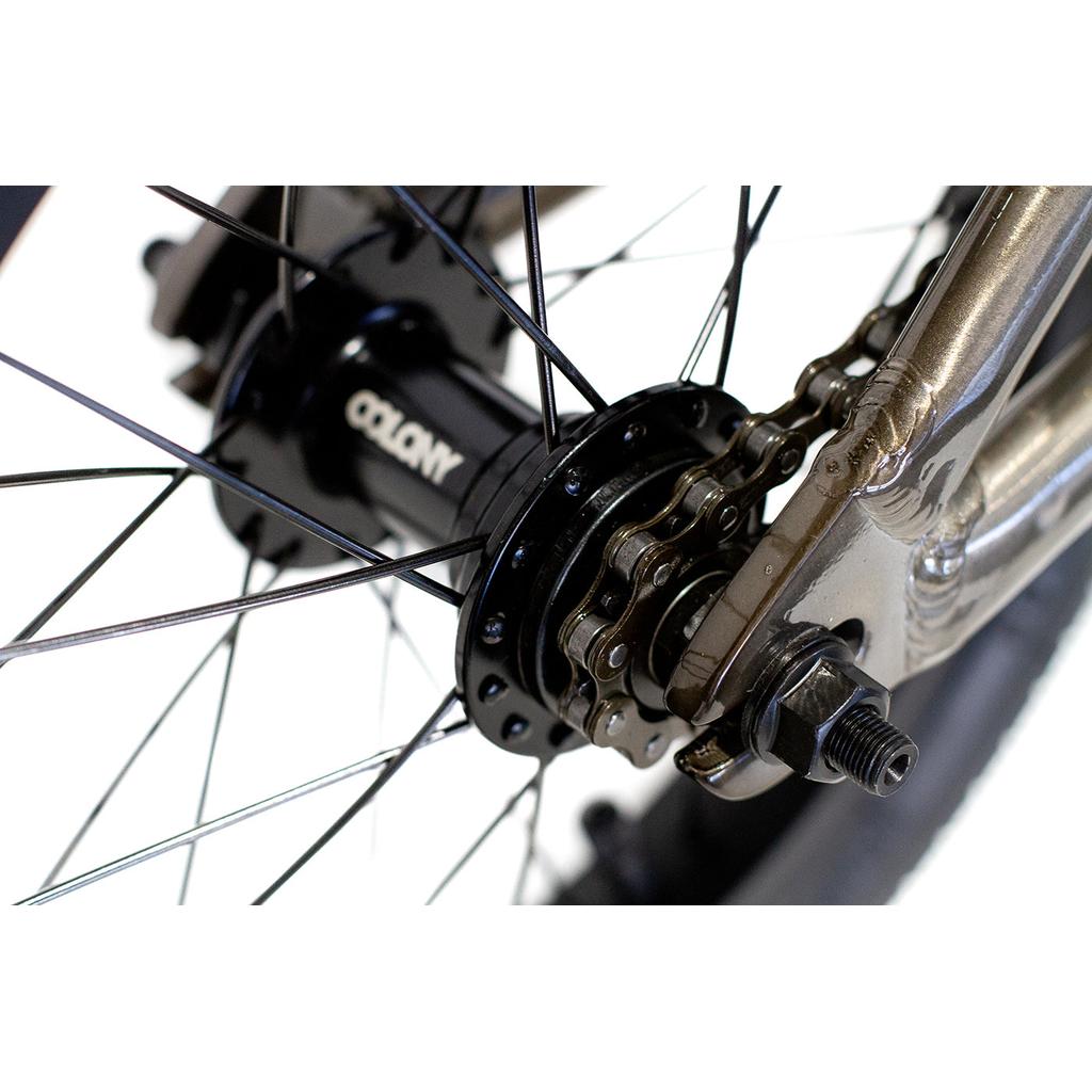 Colony Horizon 14In Bike | Shop at LUXBMX