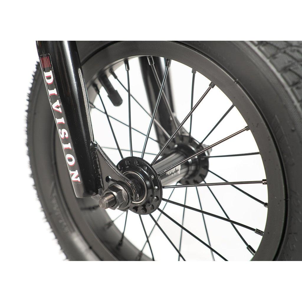 Division blitzer bmx outlet