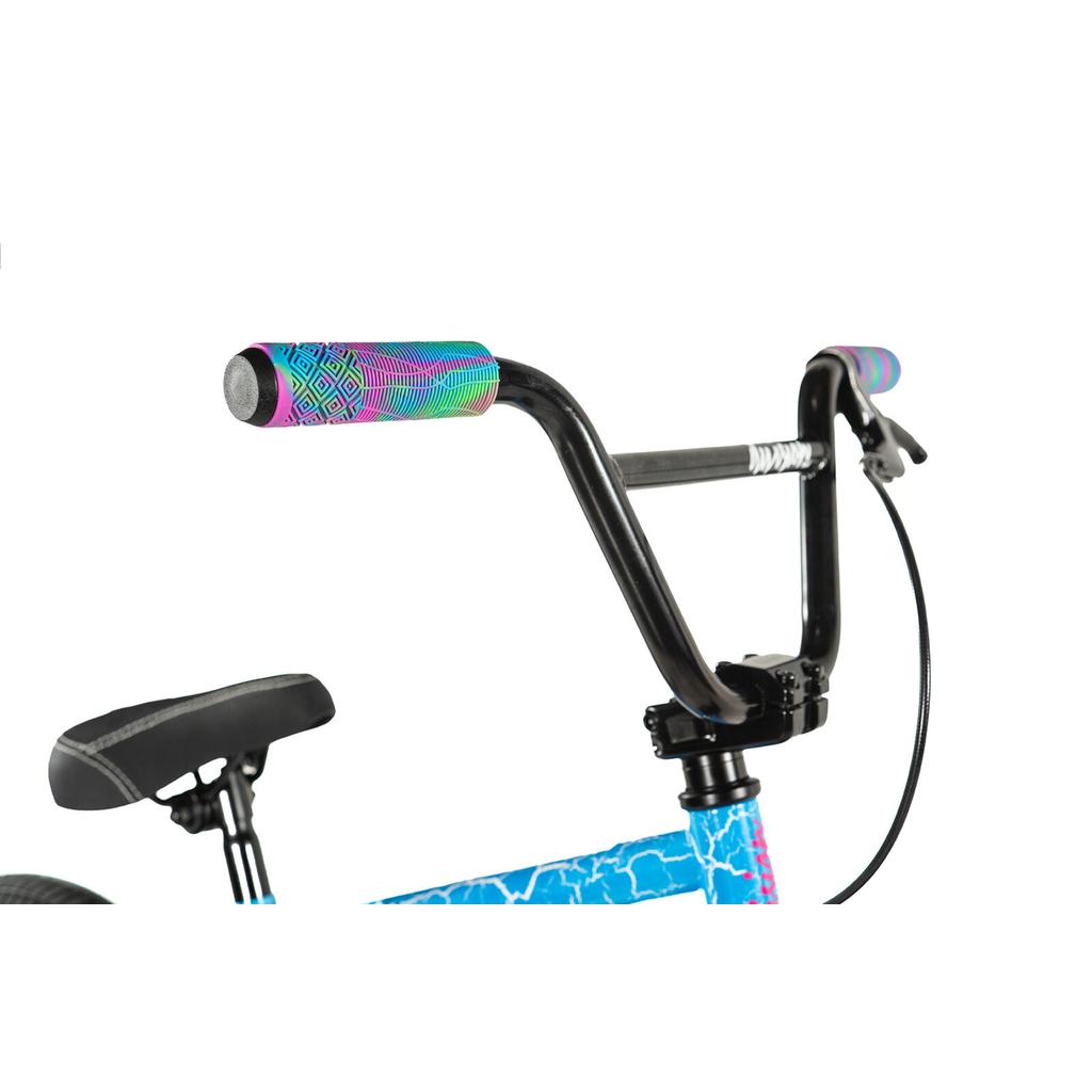 Division Blitzer 14 Inch Bike