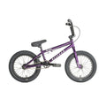 Metal Purple