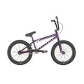 Metal Purple