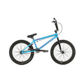 Crackle Blue