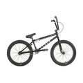 Division Reark 20 Inch Bike