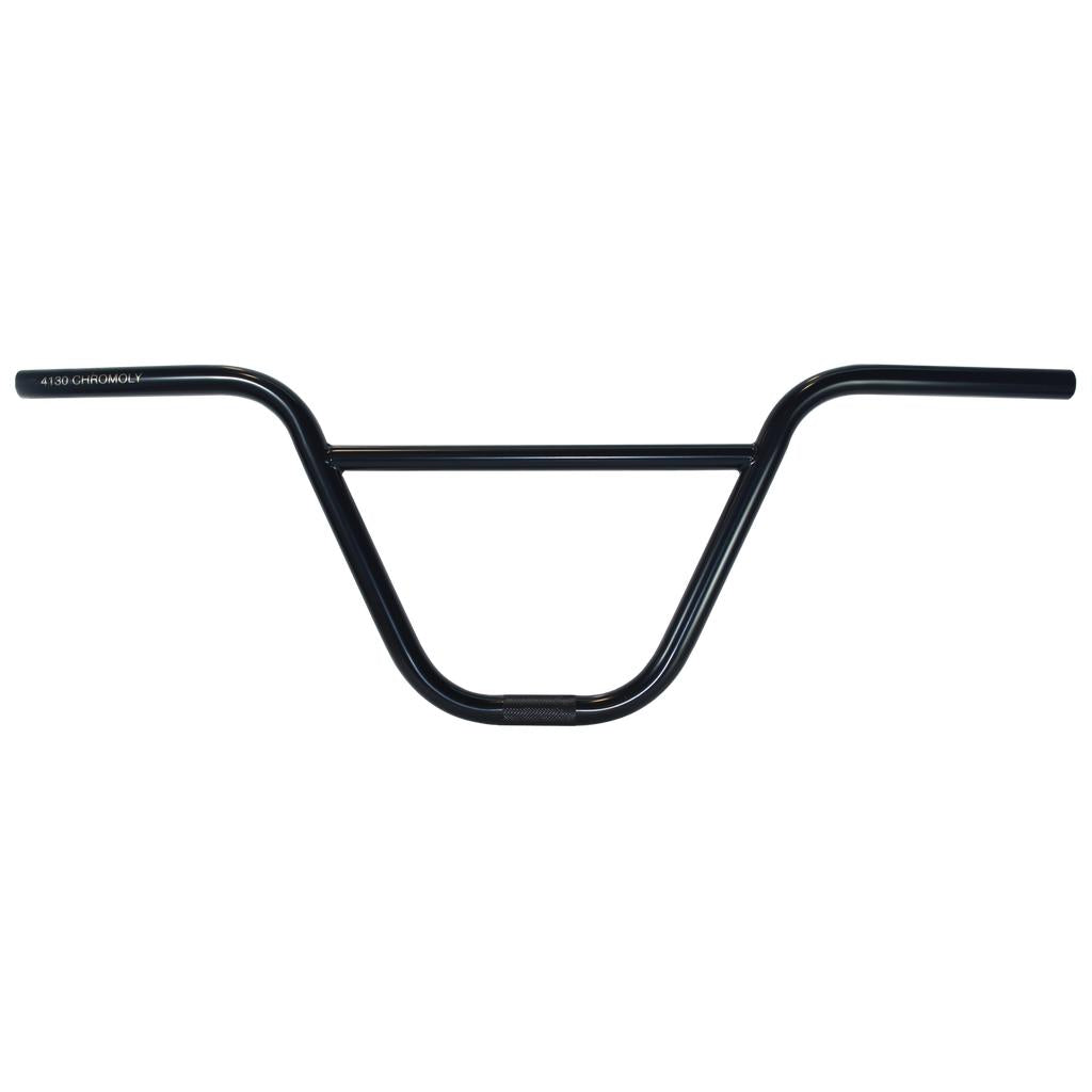 Family 2WD Bars