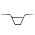 ED Black