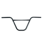 The Colony Guardian Bars BMX handlebars, made from strong 4130 chromoly with a reinforced crossbar, shown on a white background.