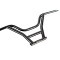 Colony Prody Pro II Bars