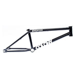Colony Prisma Frame / ED Black / 21TT