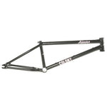 Colony Blaster Frame 21 ED Black