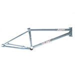 Colony Blaster Frame (Chris James Signature) / Nardo Grey / 21.8