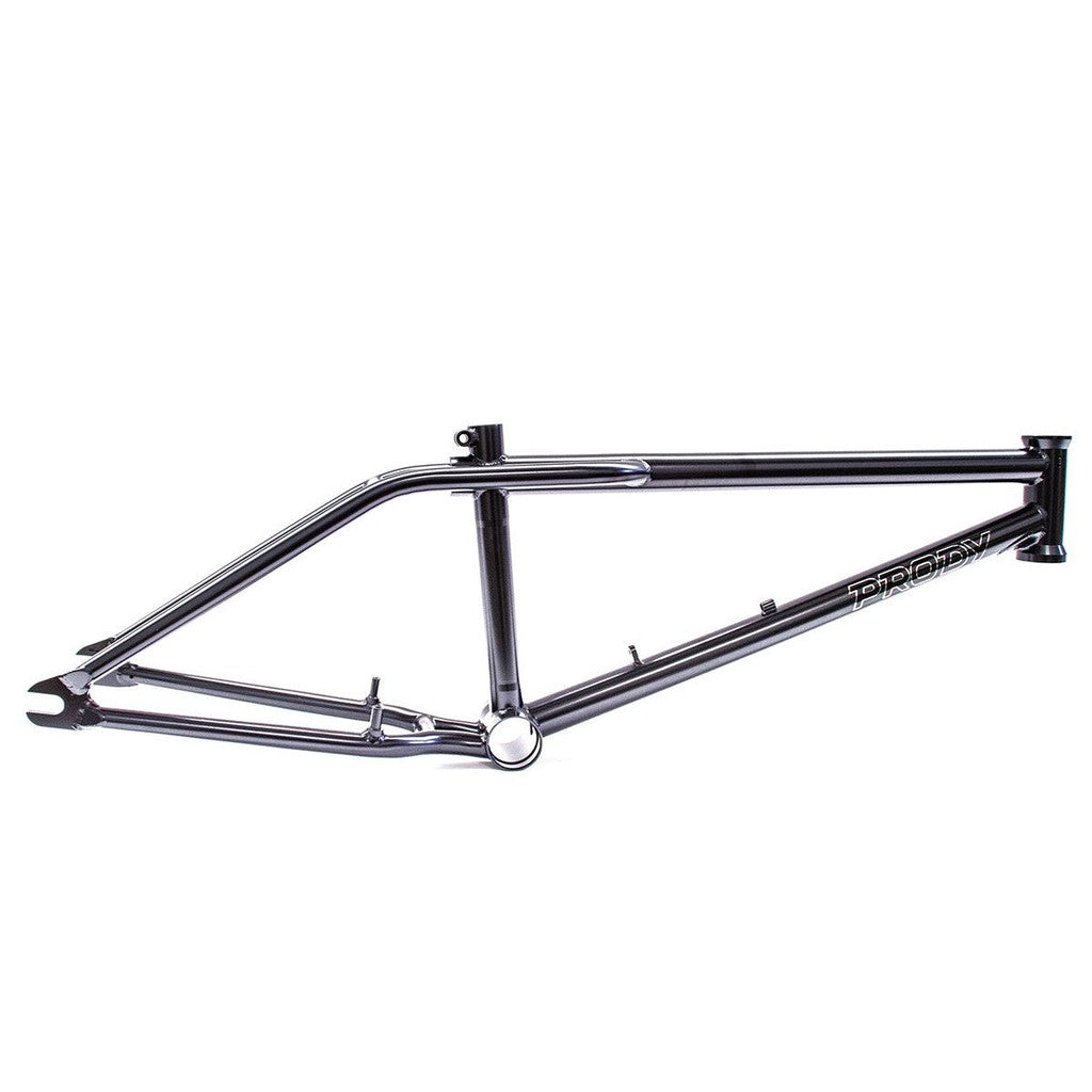 Colony Prody Lite Frame / ED Black / 19.5 Inch