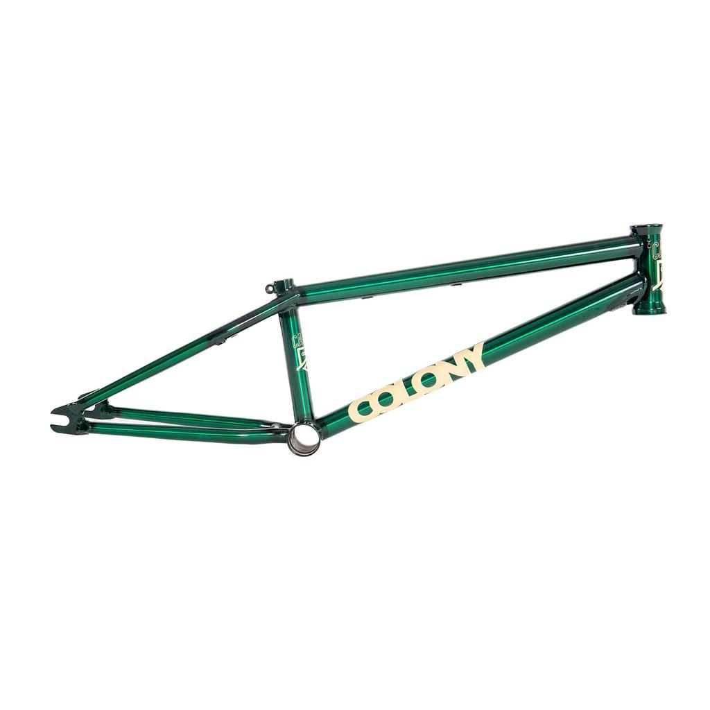 Colony Cadet 18 Inch Frame