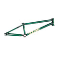 Clear Green