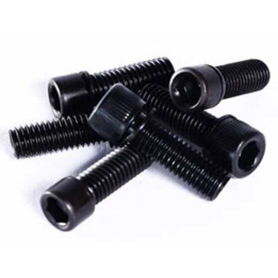 Colony Stem Bolt Kit