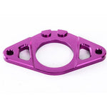 Colony Gyro Plate / Purple