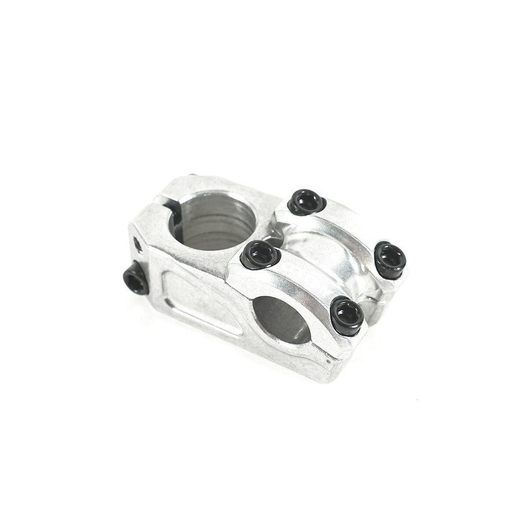 Colony EXON II Flatland Stem / Polished / 40mm