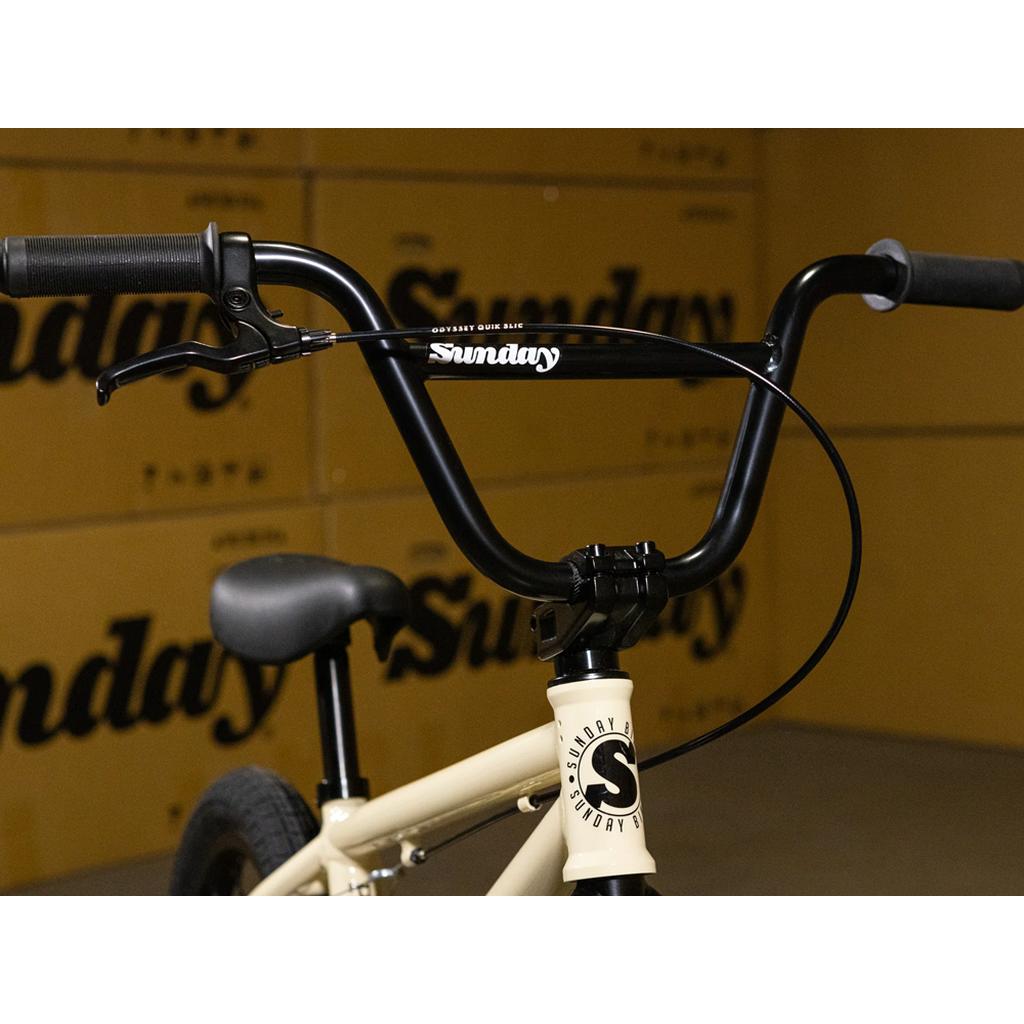 SUBK257