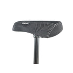 Colony Solution Combo Seat  / Stripe