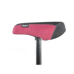 Colony Solution Combo Seat  / Red