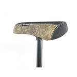 Colony Solution Combo Seat  / Gold