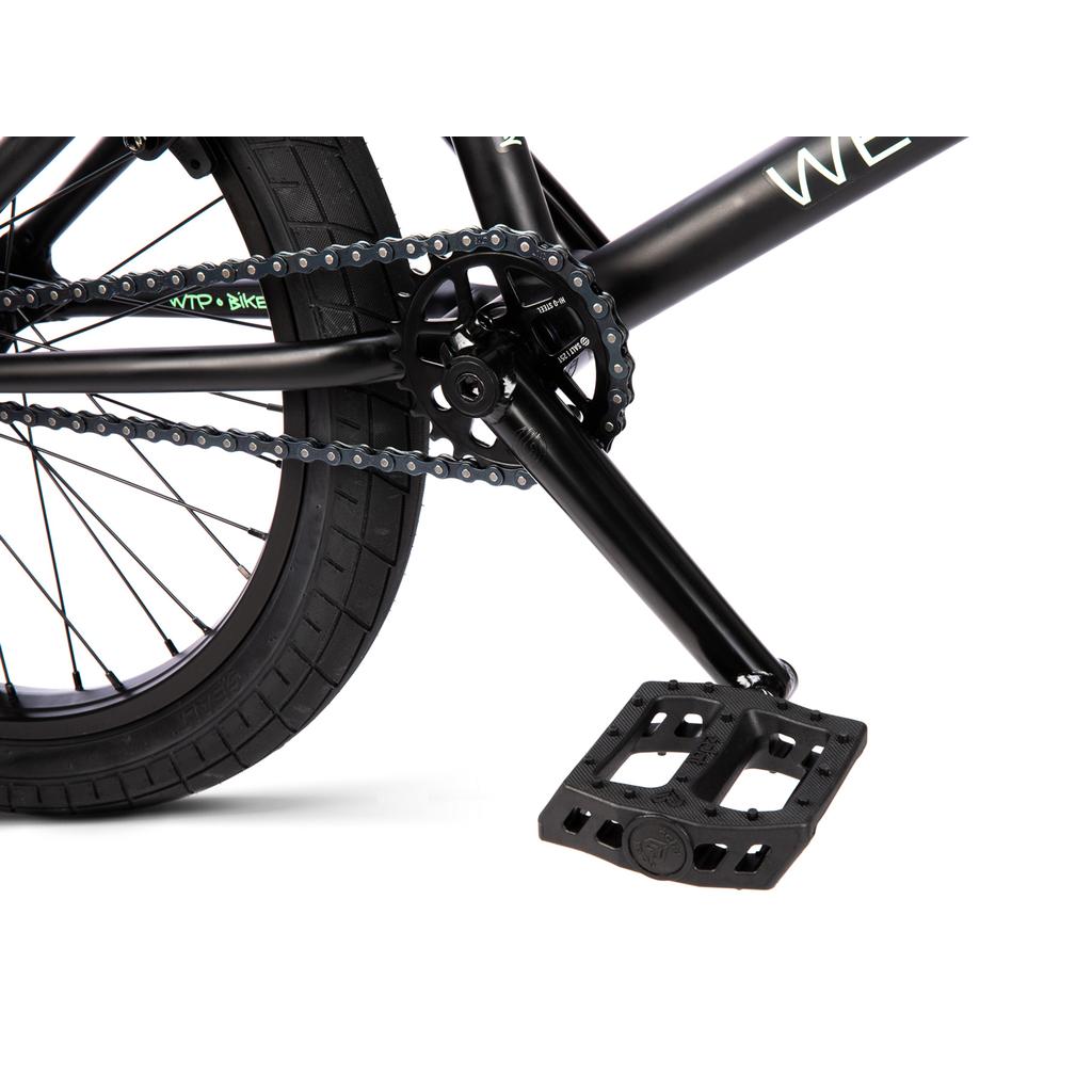 Wethepeople CRS 20 Inch Bike