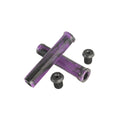 Purple Storm