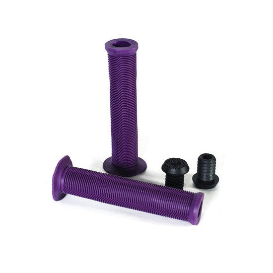 Colony Much Room Grips / Purple