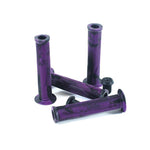 Colony Much Room Grips / Purple Storm