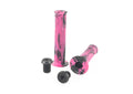 Pink Storm