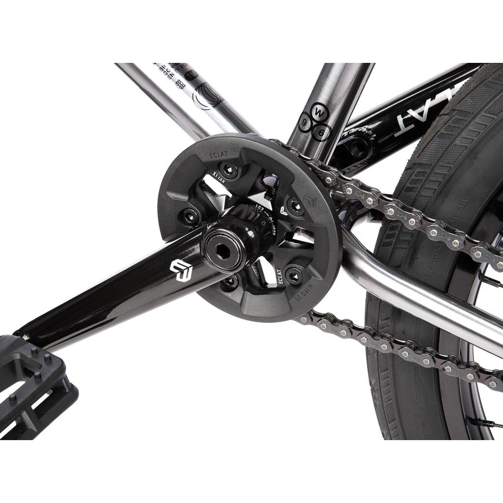 Wethepeople Envy 20 Inch Bike