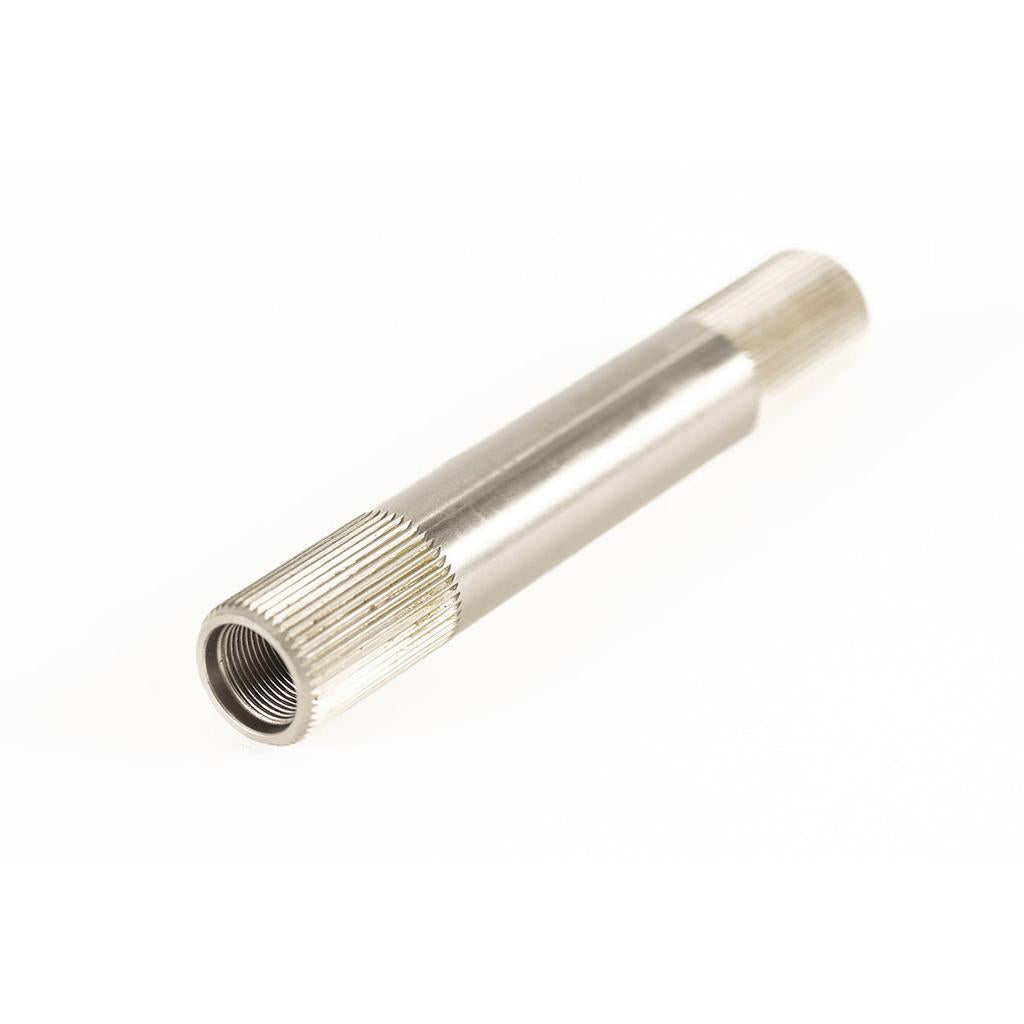Colony Venator Crank Spindle