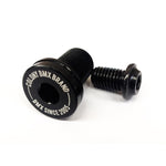 Colony 22's Crank Bolt Kit