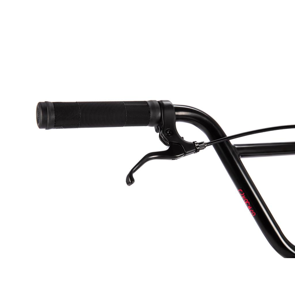 Wethepeople CRS 18 Inch Bike