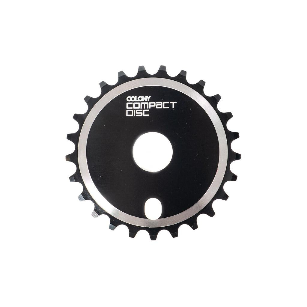 Colony CD Sprocket