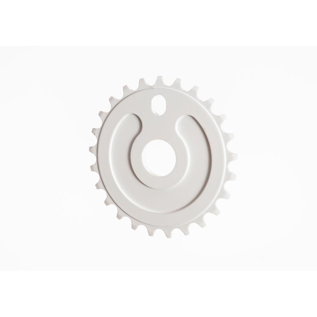 Colony CD Sprocket