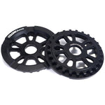 Colony Menace Guard Sprocket / Black / 25T
