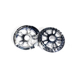 Colony Menace Guard Sprocket / Polished / 28T