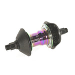 Colony Freecoaster Hub Male / Rainbow / LHD