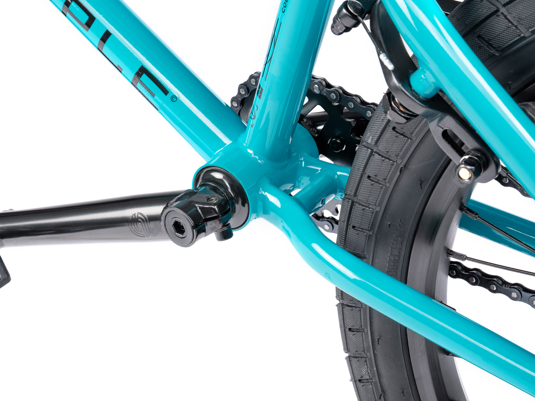 Wethepeople Nova 20 Inch Bike