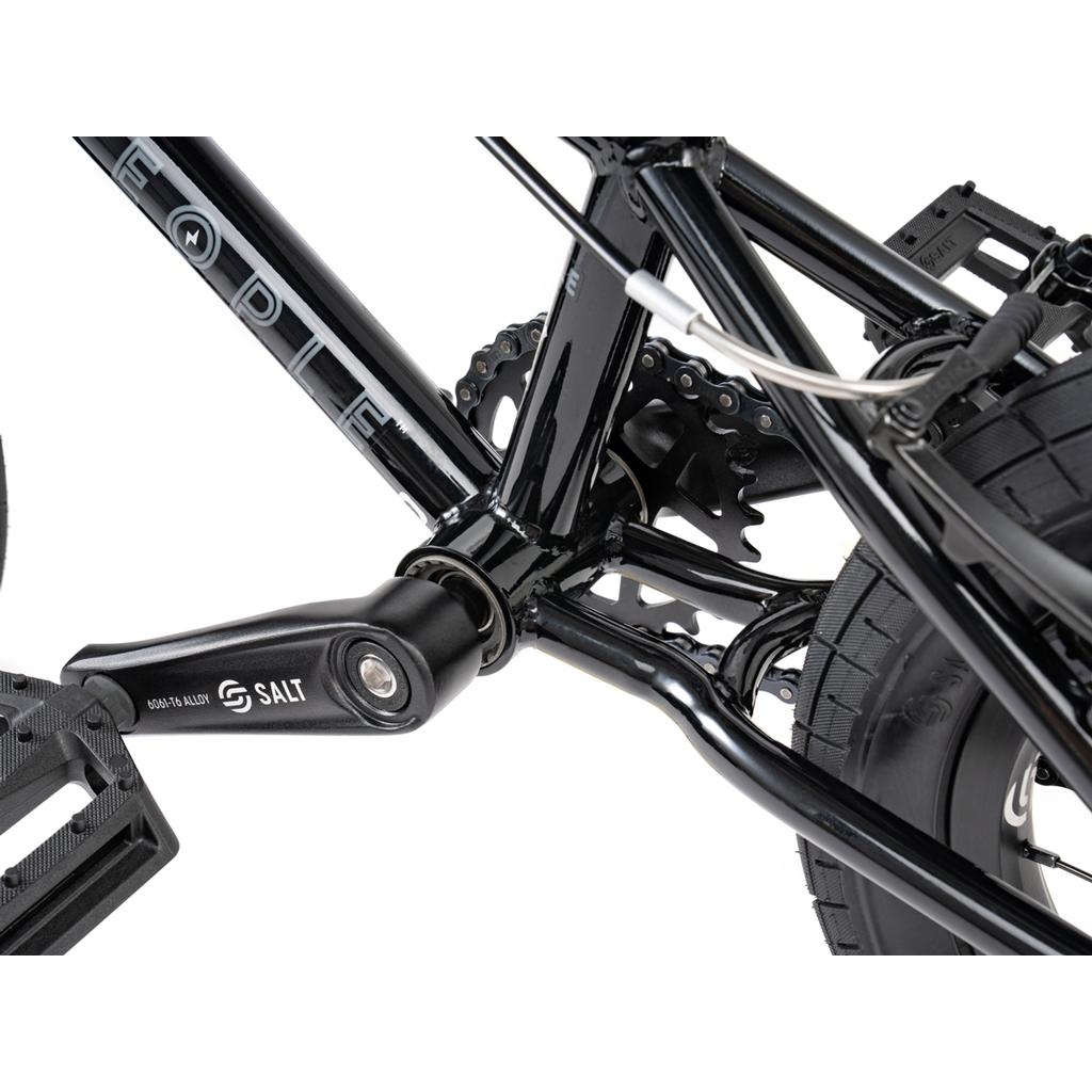 Wethepeople Prime Drive 12 Inch Bike