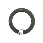 Family Tyre (Each) /  Black / 16x2.1