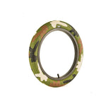 Family Tyre (Each) / Camo / 16x2.1