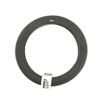 Family Tyre (Each) / Black / 18x2.1