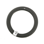 Family Tyre (Each) / Black / 20x2.2
