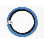 Family Tyre (Each) / Black/Blue / 20x2.2