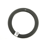 Family Tyre (Each) /  Black / 20x2.30