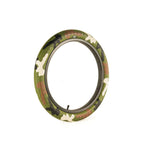 Family Tyre (Each) / Camo / 20x2.3