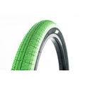 Green/Black