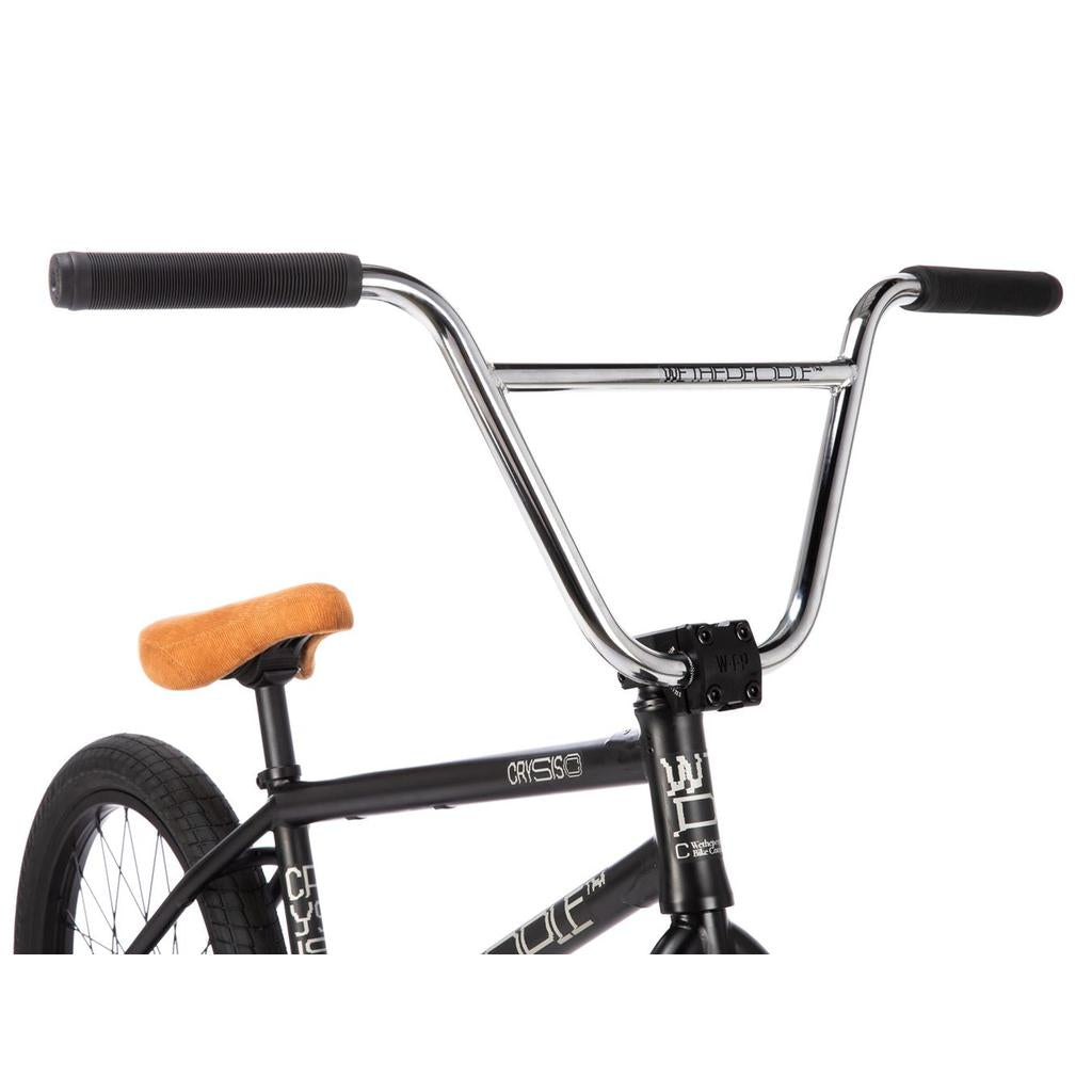 Wethepeople Crysis 20 Inch Bike