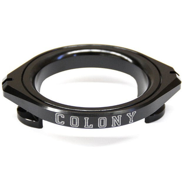 Colony RX3 Rotary Gyro / Black